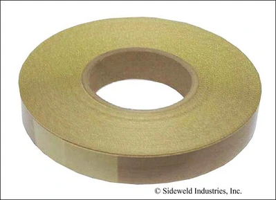 Sideweld TAPE PTFE Tape & Fabric | Sideweld Industries (1)