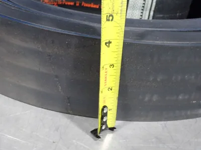 Used GATES 4/C240 Miscellaneous MRO Ohio US | HGR 24 #916330