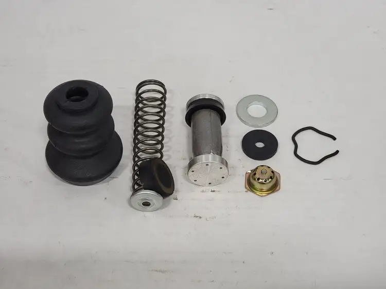 New | in-Stock UNISOURCE TSA/800051743 Parts (Hydraulics and Pneumatics) British Columbia CA | Lenmark #266279