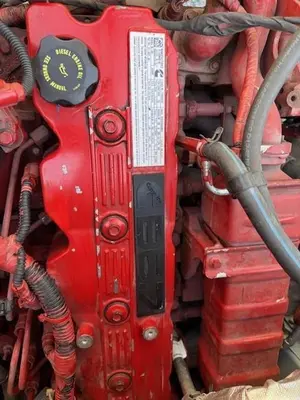 Used 2022 FREIGHTLINER M2 106 Tractors & Trailers Florida US | Monster Equipment #1370978