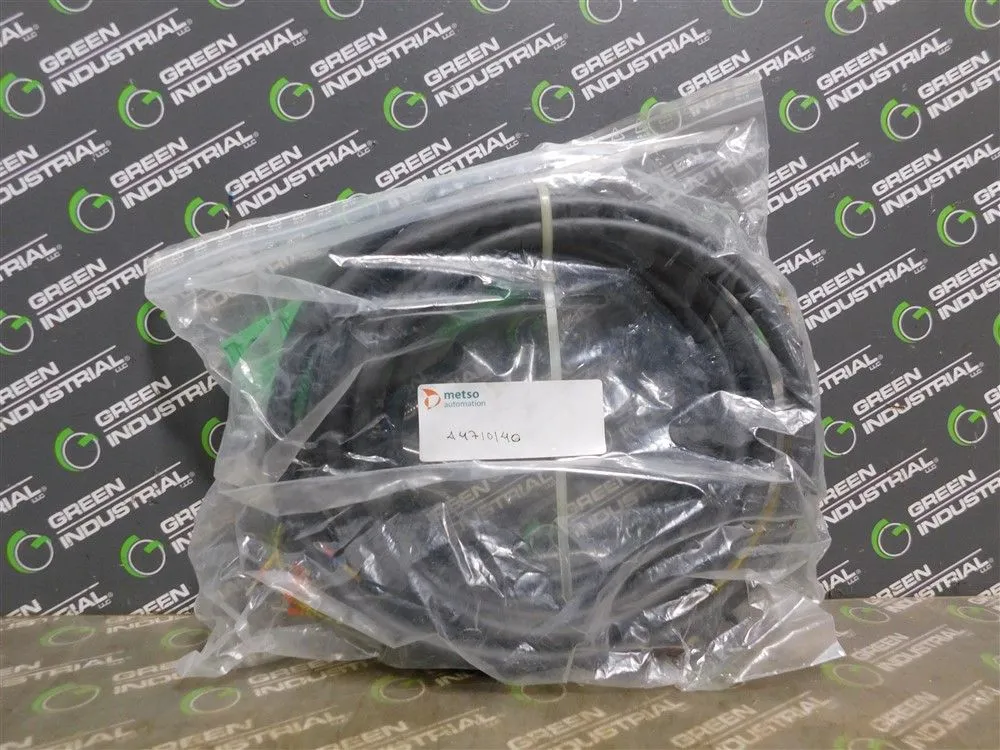 USED PHOENIX CONTACT M12