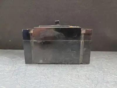 USED WESTINGHOUSE EHB2050L