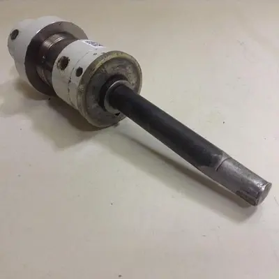 USED BATTENFELD PLUS 350.75 CYLINDER