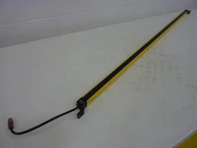 USED STI MCF47-14-1200-R1