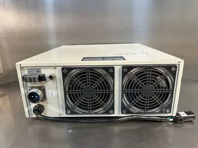 Zenith Ultrassonic Orion 80-900-0218-9829 (9.4.2)