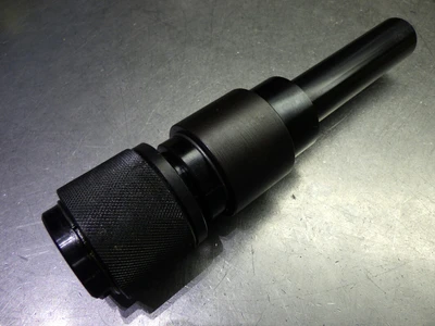 Valenite Bilz #2 Tension/Compression Tapping Adapter TMS-312-52-716 (LOC2828B)