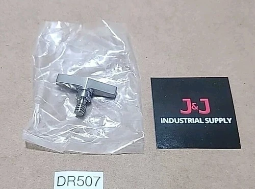 NEW SPX M727P411443