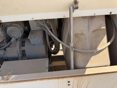 Used _UNKNOWN_ _UNKNOWN_ Construction Equipment (Miscellaneous) Texas US | Miedema Asset Management Group #1315765