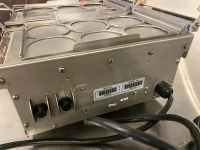 USED ATUNES ESDZ-1200