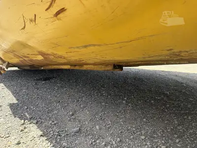 Used 1986 CATERPILLAR 615C Water Trucks California US | Mittry Construction #1363474