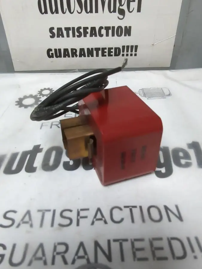 New | in-Stock NAMCO EB701-73273 Miscellaneous Equipment (Electrical & Power) | Surplus Asset Holdings #1192644