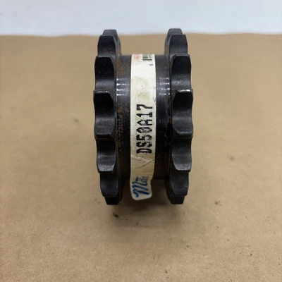 New | in-Stock Martin DS50A17 Roller Conveyors Indiana US | J&J Industrial Supply #1286903