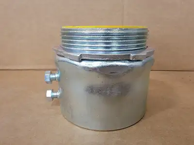 NEW EATON 1457