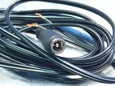 New | in-Stock VAISALA 22340SP Arbors & Adapters | HGR 24 #732244