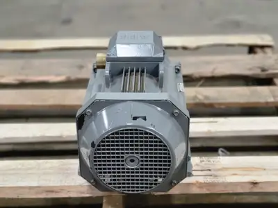 USED ABB 3GAA114101-ADE