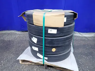USED ROADTEC RT14 /  20132901