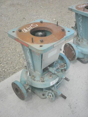 USED CPC A3X4X11VP-C