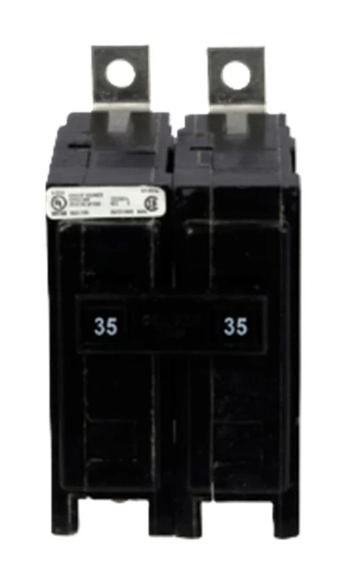 Eaton QBHW2035H [New]