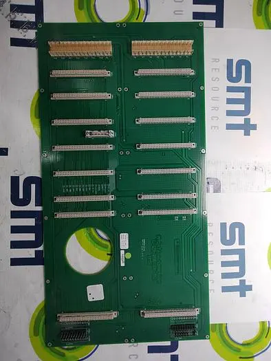 Used MYDATA L-29-299-1D Circuit Boards Florida US | SMT Resource #484319