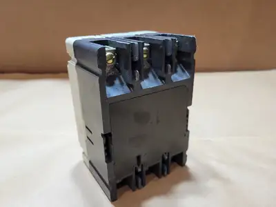 New | in-Stock WESTINGHOUSE HFD3015 Switchgears British Columbia CA | Lenmark #1436501