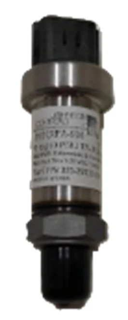 Johnson Controls P499RFA-504 Pressure Transducer [New]