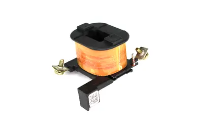 NEW CUTLER HAMMER 9-2875-36