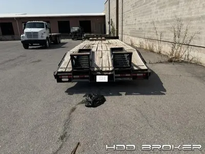 Used 2018 DITCH 2018 DITCH WITCH JT30 Drill Rigs Florida US | HDD Broker #1358221