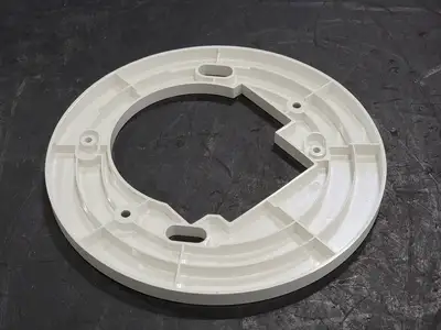 New | in-Stock SYSTEM SENSOR TRCWA-10 Parts British Columbia CA | Lenmark #269855