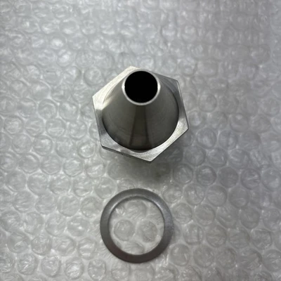 NEW Croll-Reynolds 90666