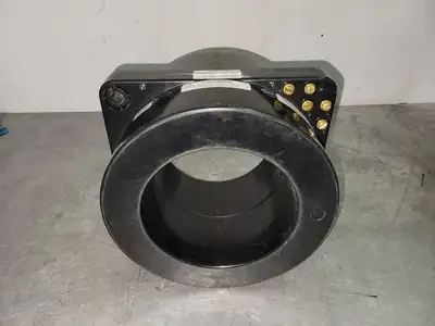 USED GENERAL ELECTRIC 786-601MR