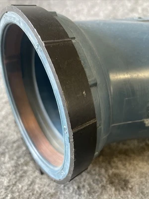 New | in-Stock George Fisher 375.173.004 Valves/Fittings California US | Davliegogo LLC #1732633