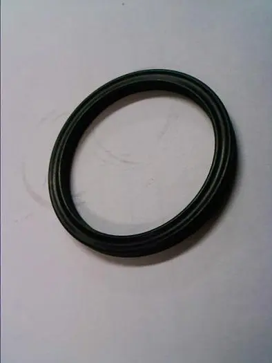 New | in-Stock HERCULES QUAD RING QR-4220 Seals & Gaskets Pennsylvania US | East West Machinery & Drilling #1416750