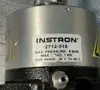 Used INSTRON 2712018 Test Equipment - Other Ohio US | HGR 24 #1288670