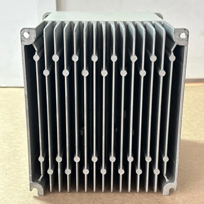 NEW Allen-Bradley 1305-BA03A-HA2