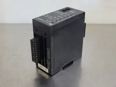 USED RED LION CONTROLS DLC00001