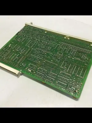 USED SIEMENS 6ES5 244-3AA22