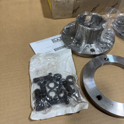 New | in-Stock Dodge 905022 Bearings Indiana US | J&J Industrial Supply #512979