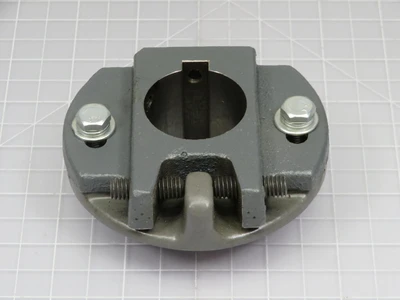 New | in-Stock ZERO MAX _UNKNOWN_ Motors (misc) Texas US | OCO Industrial #1757462