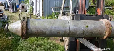 USED BUSS-SMS B400