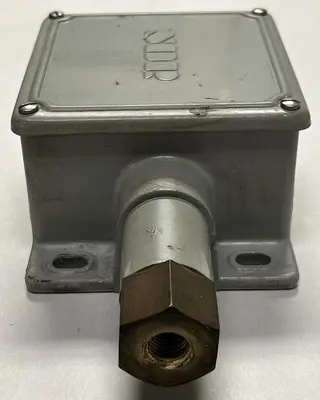 Used SOR 2RB-D5 Miscellaneous Equipment (Electrical & Power) | Surplus Asset Holdings #1203329