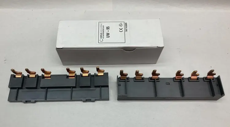 New | in-Stock CERUS UW-95 Miscellaneous Equipment (Electrical & Power) | Surplus Asset Holdings #1196762