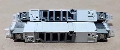 NEW SMC 30-SY5340-5LOZ