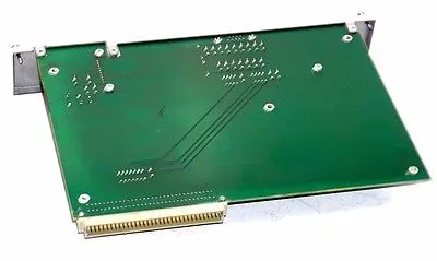 USED SIEMENS 505-6860 CONVERTER MODULE 5056860