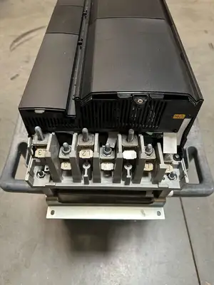 M702-114-03770-E10 300/350HP M70211403770E10 Eac (5.6.2)