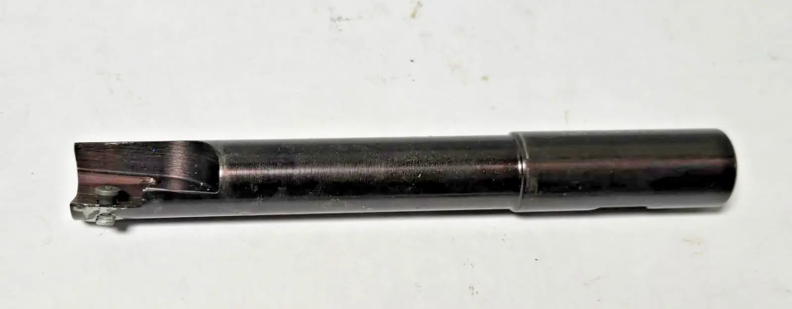 USED SECO 39C120-IVK