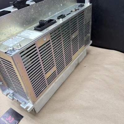 USED Yaskawa SRDA-C0A30A21B-E