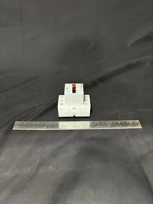 New | in-Stock LOVESHAW CORPORATION LD12B-2093-AEG Case Sealers Ontario CA | Crawford Packaging #1424033