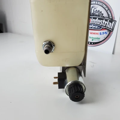 Used bielomatik _UNKNOWN_ Misc Industrial Equipment California US | American Industrial Supply Co. #1377075