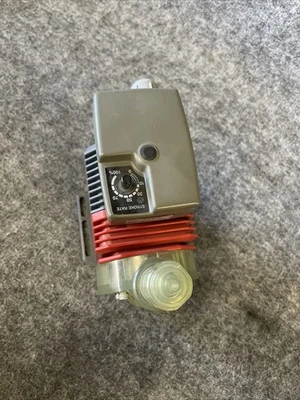 New | in-Stock Iwaki EZ-B3OVC-1 Pumps (liquid, other) California US | Davliegogo LLC #1729510