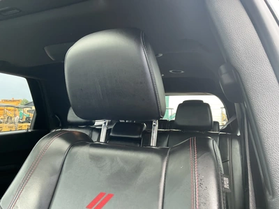Used 2024 DODGE DURANGO SUVs Michigan US | Miedema Asset Management Group #1402782